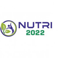 2nd Edition of International Nutrition Research Conference