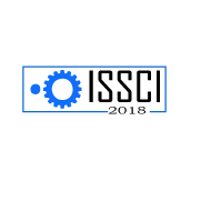 2018 International Symposia on Surfaces, Coatings and Interfaces(ISSCI 2018)
