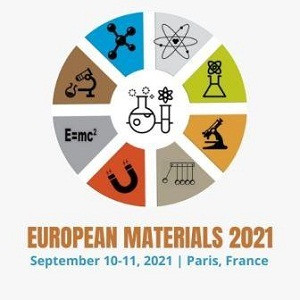 5th European Meeting on  Materials Science and Nanotechnology