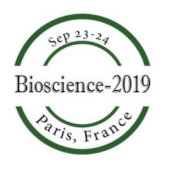 7th International Congress & Expo on Bioscience and Biotechnology