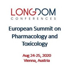 European Summit on Pharmacology and Toxicology