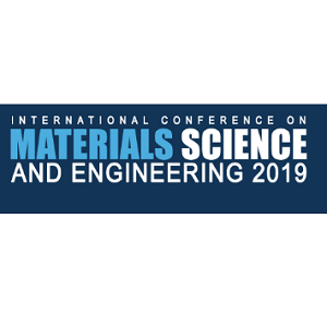 Materials Oceania 2019 - International Conference on Materials Science and Engineering