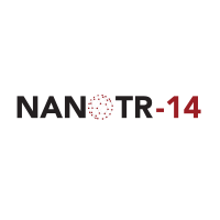 14th Nanoscience and Nanotechnology Conference (NanoTR-14)