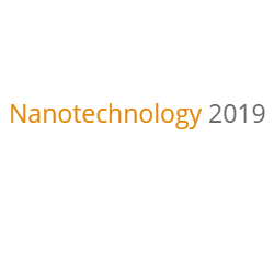 9th International Conference on Nanotechnology and Materials Science (Nanotek-2019)
