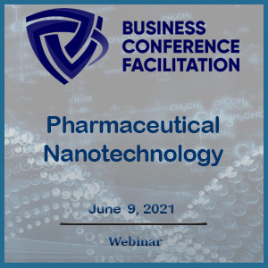 Pharmaceutical Nanotechnology Online Conference 2021