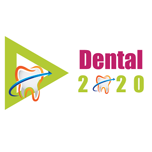 6th Global Summit and Expo on Dental and Oral Health