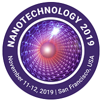 5th Annual Congress on Nanoscience, Nanotechnology and Advanced Materials