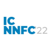 7th International Conference on Nanomaterials, Nanodevices, Fabrication and Characterization (ICNNFC’22)