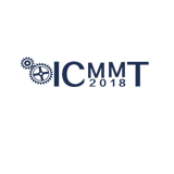 2018 9th International Conference on Material and Manufacturing Technology (ICMMT 2018)