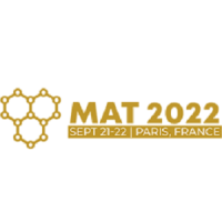 3rd Edition of International Conference on Materials Science and Engineering” (MAT 2022)