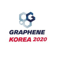Graphene Korea 2020 International Conference