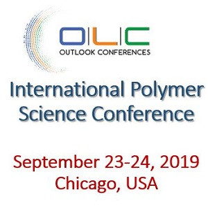 International Polymer Science Conference