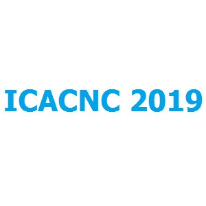 ICACNC 2019 : 21st International Conference on Advances in Carbon Nanotube Chemistry