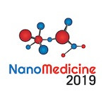 NanoMedicine International Conference 2019 (NanoMed 2019)