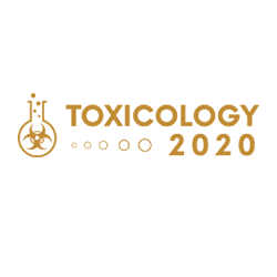 International Conference and Expo on Toxicology and Applied Pharmacology (TOXICOLOGY 2020)