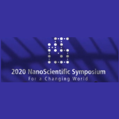 NanoScientific Symposium on Nano Applications for Today’s Changing World