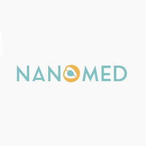 NanoMed 2019