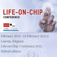 Life-on-Chip Conference