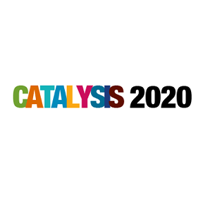 9th Edition of International Conference on Catalysis and Chemical Engineering (Catalysis 2020)