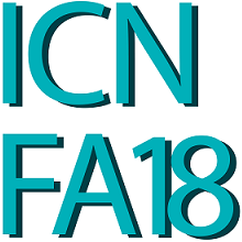 9th International Conference on Nanotechnology: Fundamentals and Applications (ICNFA'18)