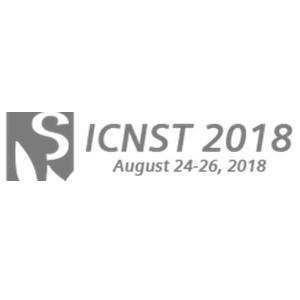 2018 International Conference on Nano Science & Technology (ICNST 2018)