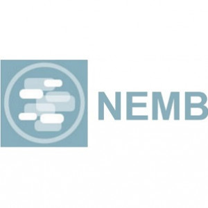 ASME's NanoEngineering for Medicine and Biology Conference (NEMB 2018)
