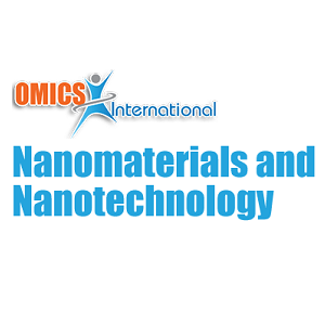 23rd International Conference On Nanomaterials and Nanotechnology