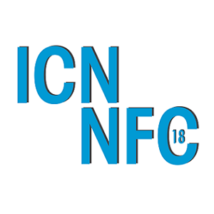 3rd International Conference on Nanomaterials, Nanodevices, Fabrication and Characterization (ICNNFC'18)
