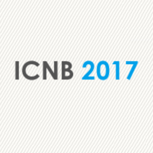 2017 International Conference on Nanomaterials and Biomaterials (ICNB 2017)