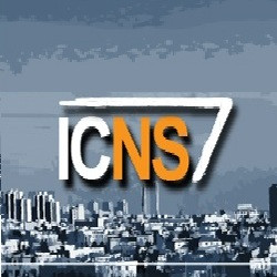 7th International Conference on Nanostructures (ICNS7)