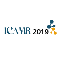 2019 The 9th International Conference on Advanced Materials Research (ICAMR 2019)