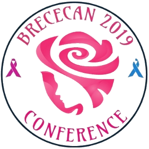 4 th World Conference on  Breast and Cervical Cancer