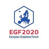 The 6th Edition of the European Graphene Forum 2020