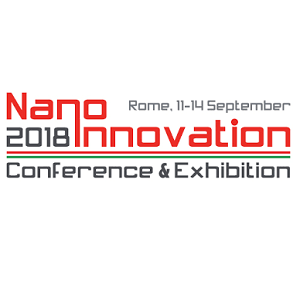 NanoInnovation 2018