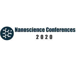 8th World Conference and Expo on Nanoscience and Nanotechnology