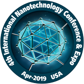 4th International Nanotechnology Conference & Expo