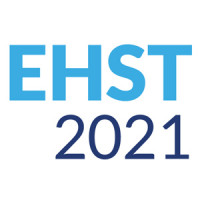 5th International Conference of Energy Harvesting, Storage, and Transfer (EHST’21)