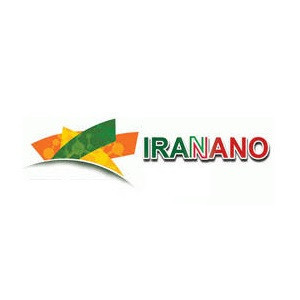The 13th International Nanotechnology Festival and Exhibition (IRAN NANO 2020)