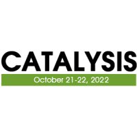 13th Edition of International Conference on Catalysis, Chemical Engineering and Technology