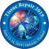10th International Tissue Repair and Regeneration Congress