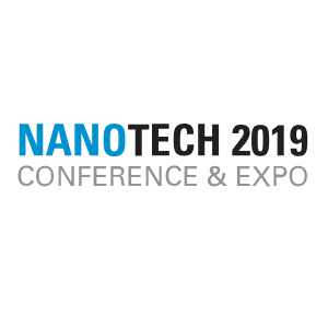 21st annual Nanotech 2019 Conference & Expo (NanoTech 2019)