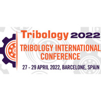 Tribology International Conference 2022 (Tribology 2022)