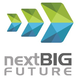 Energy Harvesting Breakthrough | NextBigFuture.com