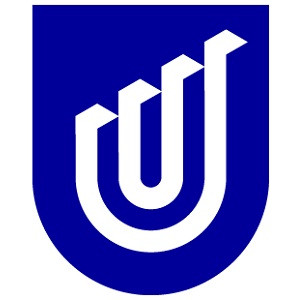 Fast-tracked: First in-human trial for aggressive brain tumours