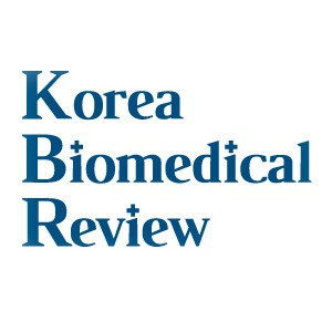 GIST develops navigation system controlling nanoparticles in body