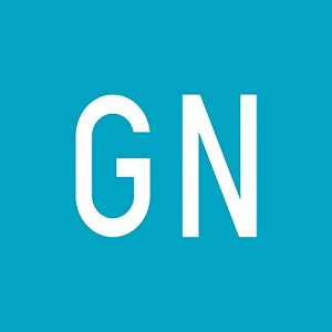 Cavitation Technologies, Inc. Receives Purchase Order for Biodiesel Nano Reactor System in South America