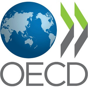 Urgent research needed into risks from nanomaterials in household waste - OECD