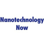 Nanotechnology Now - Press Release: Observation of left and right at nanoscale with optical force