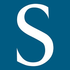 killing bugs with nanoparticles | University of Southampton