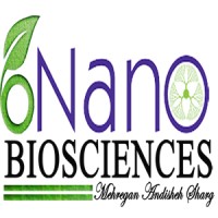 Nano-biomehregan